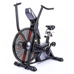 Livepro LP5002 Air Bike Kondisyon Bisikleti