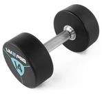 Livepro LP8000 14 kg Premium Poliüretan Dambıl