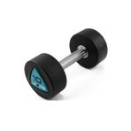 Livepro LP8002 10 kg Poliüretan Dambıl