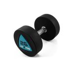 Livepro LP8002 26 kg Poliüretan Dambıl