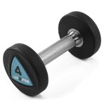 Livepro LP8002 4 kg Poliüretan Dambıl
