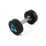 Livepro LP8002 8 kg Poliüretan Dambıl