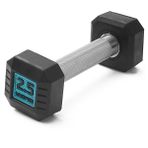 Livepro LP8004 2.5 kg Premium Dambıl