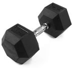 Livepro Lp8005 22,5 kg Premium Hex Dambıl