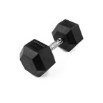 Livepro Lp8005 25 kg Premium Hex Dambıl