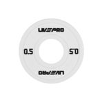 Livepro LP8028 1 kg CPU Ara Plaka