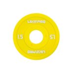 Livepro LP8028 1,5 kg CPU Ara Plaka