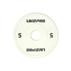 Livepro LP8028 5 kg CPU Ara Plaka