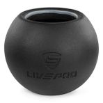 Livepro LP8047 20 kg Ballbell Dambıl