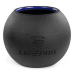 Livepro LP8047 6 kg Ballbell Dambıl