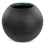 Livepro LP8047 8 kg Ballbell Dambıl