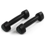 Livepro LP8070 2x1 Kg Stüdyo Dambıl