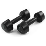 Livepro LP8070 2x3 Kg Stüdyo Dambıl