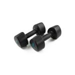 Livepro LP8070 2x8 kg Stüdyo Dambıl