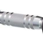 Livepro LP8075 2 kg Poliüretan Stüdyo Dambıl