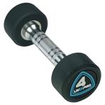 Livepro LP8075 4 Kg Poliüretan Stüdyo Dambıl