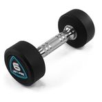 Livepro LP8075 6 kg Poliüretan Stüdyo Dambıl