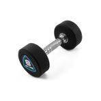 Livepro LP8075 8 kg Poliüretan Stüdyo Dambıl