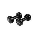 Livepro Lp8076 2x5 Kg Renkli Stüdyo Dambıl