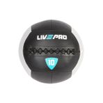 Livepro Lp8100 10 Kg Duvar Topu-Wallball