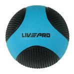 Livepro Lp8112 8 Kg Sağlık Topu