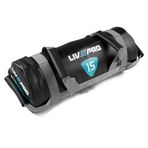 Livepro LP8120 15 kg Ağırlık Çantası