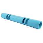 Livepro LP8140 8 kg Power Barrel - Güç Barı