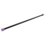 Livepro LP8145 5 Kg Antrenman Barı