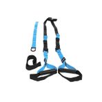 Livepro LP8162 Suspension Trainer-Asılma Egzersiz Seti