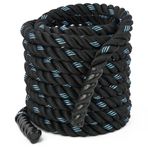Livepro LP8170-1 Crossfit Halatı