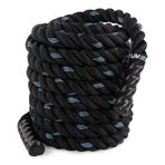Livepro LP8170-2 Crossfit Halatı
