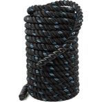 Livepro LP8170-L1 15 m Crossfit Halatı