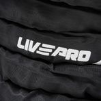 Livepro LP8172-L1 15 M Kılıflı Crossfit Halatı