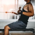 Livepro LP8192A Dar Makine Tutamacı