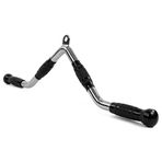 Livepro LP8192F Geniş Makine Tutamacı