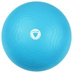 Livepro LP8201 Anti-Burst Core-Fit 65 cm Pilates Topu