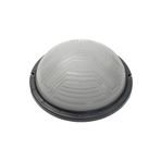 Livepro Lp8211 Lastikli Bosu Topu