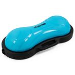 Livepro LP8216 Fıstık Denge Topu