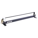 Livepro LP8217 Fitness Slack Rack