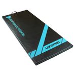 Livepro LP8226 Çok Amaçlı Egzersiz Matı