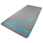 Livepro LP8228 Fitness Mat