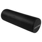 Livepro Lp8230-45 45cm Foam Roller