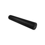 Livepro Lp8230-90 90cm Foam Roller