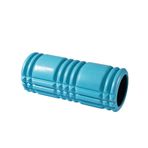 Livepro LP8231 Performance Roller