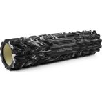 Livepro LP8233-BK Foam Roller