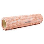 Livepro LP8233-OG Foam Roller