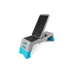 Livepro LP8246 Step-Bench Tahtası