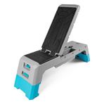 Livepro LP8246 Step-Bench Tahtası