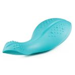 Livepro LP8265 Mavi Spinal Adjustment Tool-Postür ve Omurga Düzenleyici