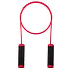 Livepro LP8286 Kırmızı Atlama İpi